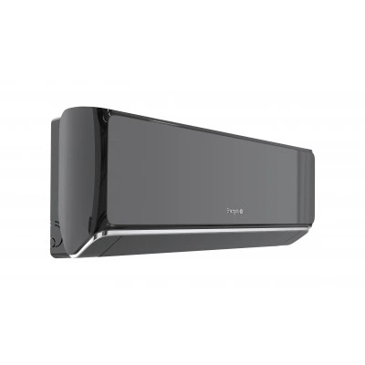 Energolux SAS07M3-AIB Energolux SAS07M3-AIB