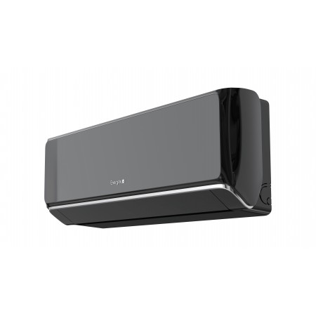 Energolux SAS07M3-AIB