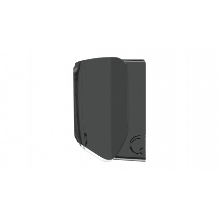 Energolux SAS07M3-AIB