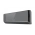 Energolux SAS07M3-AIB Energolux SAS07M3-AIB