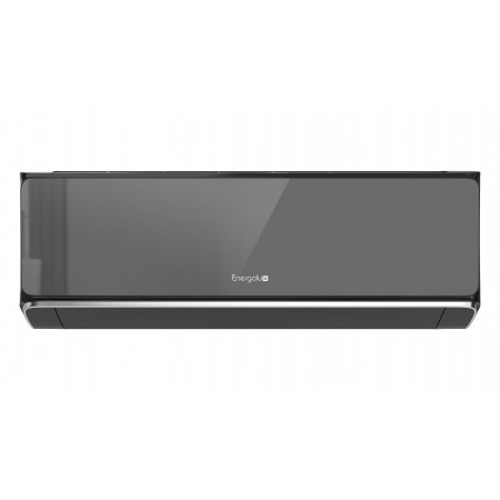Energolux SAS07M3-AIB