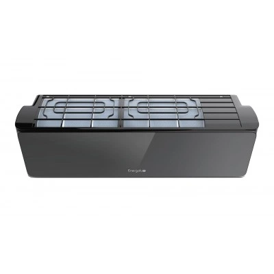 Energolux SAS07M3-AIB Energolux SAS07M3-AIB