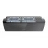 Energolux SAS07M3-AIB Energolux SAS07M3-AIB