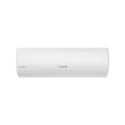Energolux SAS07M3-GI Energolux SAS07M3-GI