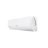 Energolux SAS07M3-GI Energolux SAS07M3-GI