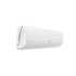 Energolux SAS07M3-GI Energolux SAS07M3-GI