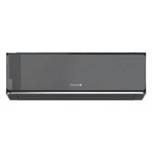 Energolux SAS09M3-AIB