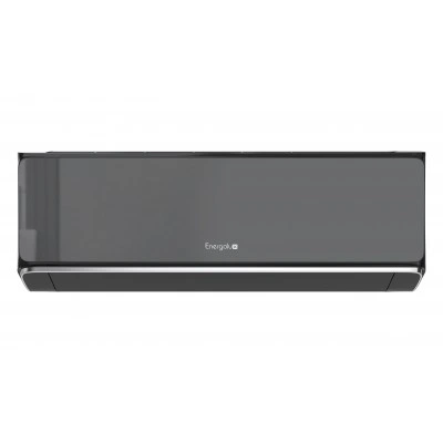 Energolux SAS09M3-AIB Energolux SAS09M3-AIB