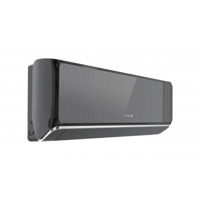 Energolux SAS09M3-AIB Energolux SAS09M3-AIB
