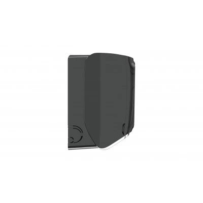 Energolux SAS09M3-AIB Energolux SAS09M3-AIB