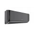 Energolux SAS09M3-AIB Energolux SAS09M3-AIB
