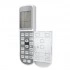 Energolux SAS09M3-AIB Energolux SAS09M3-AIB
