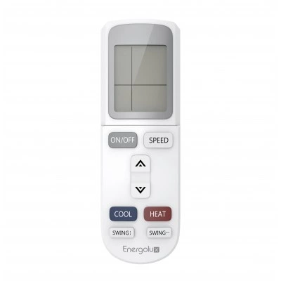 Energolux SAS09M3-AIB Energolux SAS09M3-AIB
