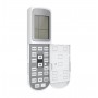 Energolux SAS09M3-AIB