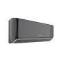 Energolux SAS09M3-AIB