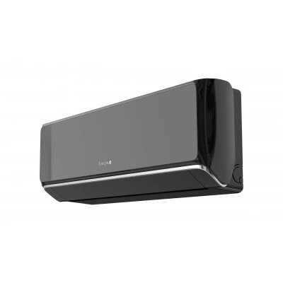 Energolux SAS09M3-AIB Energolux SAS09M3-AIB