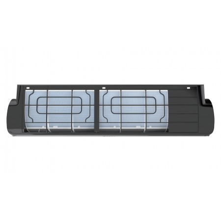 Energolux SAS09M3-AIB