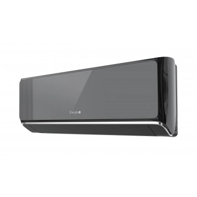 Energolux SAS09M3-AIB Energolux SAS09M3-AIB
