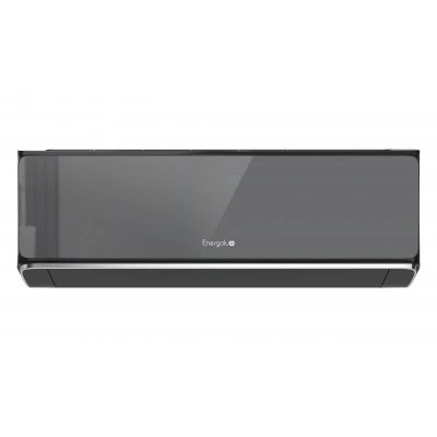 Energolux SAS09M3-AIB Energolux SAS09M3-AIB