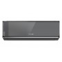 Energolux SAS09M3-AIB