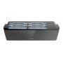 Energolux SAS09M3-AIB