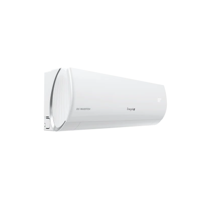 Energolux SAS09M3-GI Energolux SAS09M3-GI