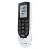 Energolux SAS09M3-GI Energolux SAS09M3-GI