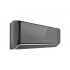 Energolux SAS12M3-AIB Energolux SAS12M3-AIB