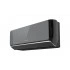 Energolux SAS12M3-AIB Energolux SAS12M3-AIB