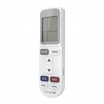 Energolux SAS12M3-AIB Energolux SAS12M3-AIB