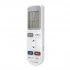 Energolux SAS12M3-AIB Energolux SAS12M3-AIB