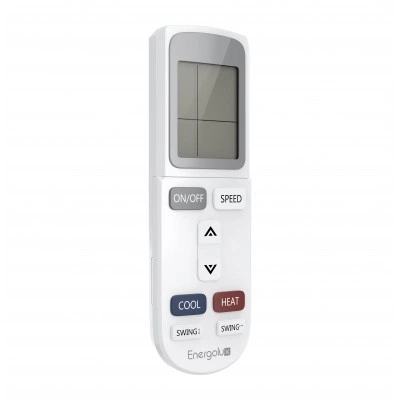 Energolux SAS12M3-AIB Energolux SAS12M3-AIB