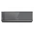 Energolux SAS12M3-AIB Energolux SAS12M3-AIB