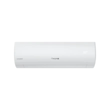 Energolux SAS12M3-GI