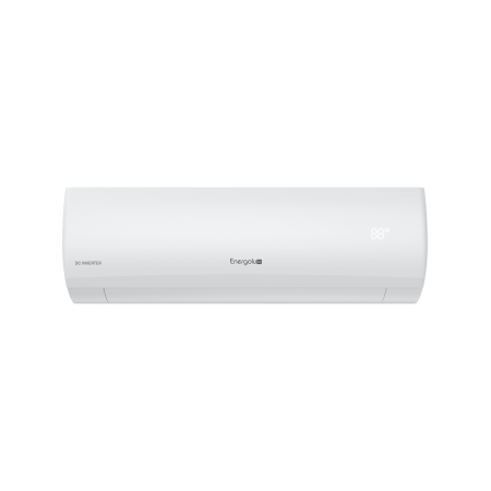 Energolux SAS12M3-GI