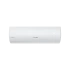 Energolux SAS12M3-GI Energolux SAS12M3-GI