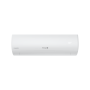 Energolux SAS12M3-GI