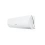 Energolux SAS12M3-GI