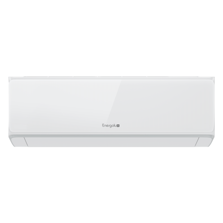 Energolux SAS18M3-AI