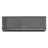 Energolux SAS18M3-AIB Energolux SAS18M3-AIB