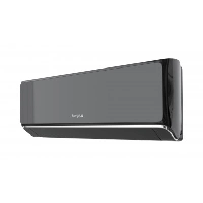 Energolux SAS18M3-AIB Energolux SAS18M3-AIB