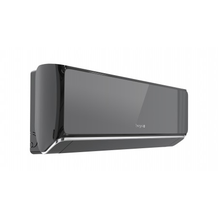 Energolux SAS18M3-AIB