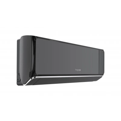 Energolux SAS18M3-AIB Energolux SAS18M3-AIB