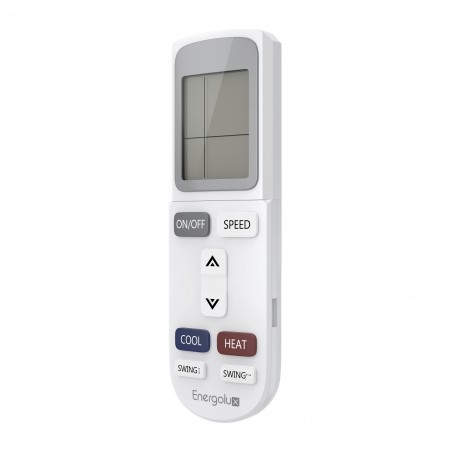 Energolux SAS18M3-AIB