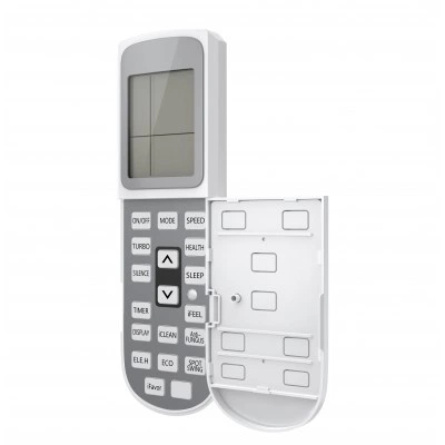 Energolux SAS18M3-AIB Energolux SAS18M3-AIB