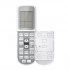 Energolux SAS18M3-AIB Energolux SAS18M3-AIB