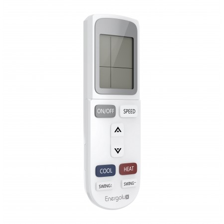 Energolux SAS18M3-AIB