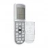 Energolux SAS18M3-AIB Energolux SAS18M3-AIB
