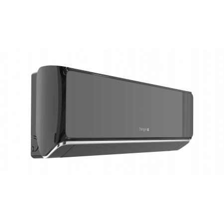 Energolux SAS18M3-AIB