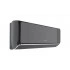 Energolux SAS18M3-AIB Energolux SAS18M3-AIB